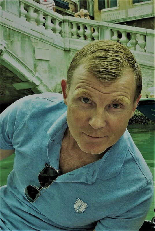 Date this charming Netherlands man Petrus from Breda NL339
