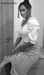 delightful Canada girl Nay from Toronto CA861