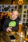 voluptuous United States man Rafael from Frankfurt DE533