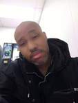 hard body United States man  from Detroit US21389