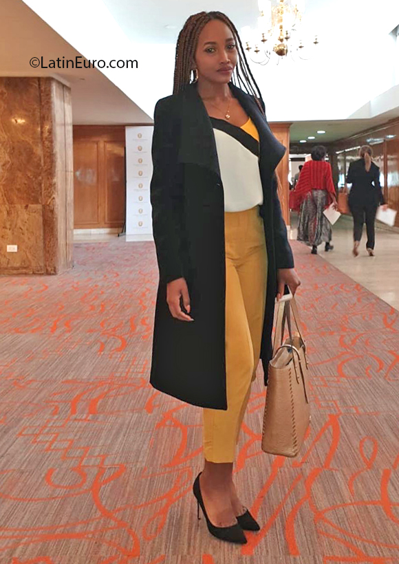 Date this fun Colombia girl Mel from Medellin CO30701