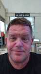 voluptuous United States man  from Medellín US21391