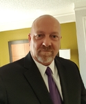 nice looking Costa Rica man Steve from Corpus Christi US21392