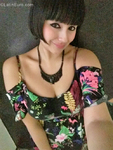 hard body Argentina girl Pim from Buenos Aires AR784
