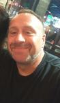 funny Costa Rica man Dave from Milton US21396