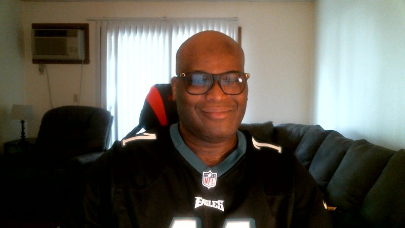 Date this sensual United States man CURT from Fargo US21399