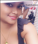 georgeous Dominican Republic girl Vanessa from Santo Domingo DO40159