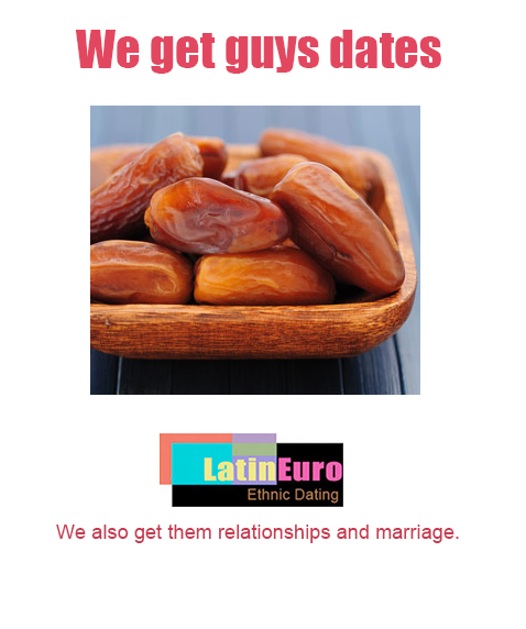 Date this delightful Colombia girl Dates from  CO30753