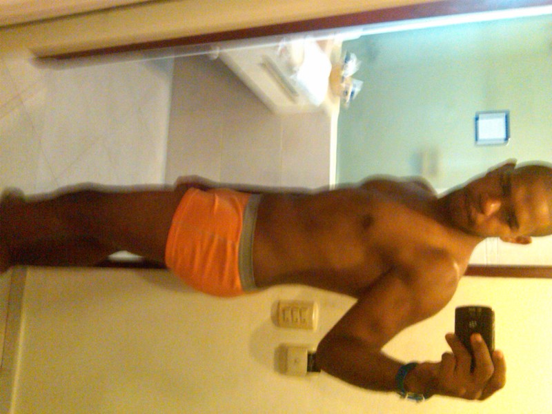 Date this beautiful Dominican Republic man David from Santiago DO40172