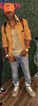 stunning Brazil man Kahl from Little Rock US21413