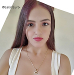 New LatinEuro member from Colombia