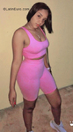 red-hot Dominican Republic girl Heily from Santo Domingo DO40181