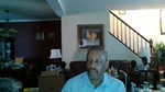 foxy Brazil man  from Waterbury US21416