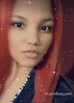pretty Spain girl Isabela from Marbella ES656