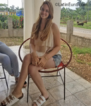 luscious Cuba girl Liliana from Camaguey CU792