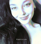 athletic Colombia girl Andrea from Chia CO30828