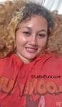 fun Colombia girl Yusneiris from Maicao CO30834