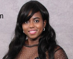 Date this delightful Honduras girl Novia from Tegucigalpa HN2933