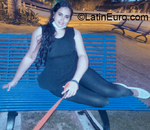 voluptuous Panama girl Patricia from Panamá PA1302