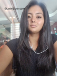 hard body Argentina girl Neyde from Cordoba AR803