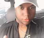 good-looking Dominican Republic man Edwin from Santo Domingo DO40266