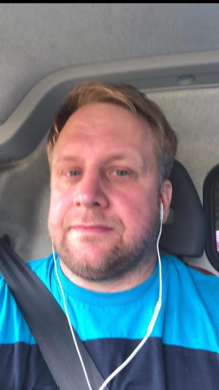 Date this passionate Colombia man Jason from Cali CO30934