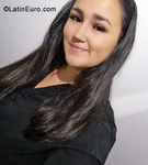 fun Costa Rica girl Cristina from Alajuela CR487