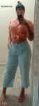 stunning Dominican Republic girl Cintia from Santo Domingo DO40274