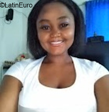 Date this hot Colombia girl Johanna from Cali CO30949