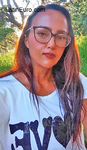 good-looking Brazil girl Fernanda from Sao Jose Do Rio Preto BR11501