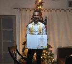 passionate Colombia man Ramiro andres r from Medellin CO30952