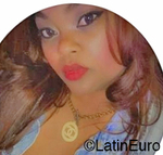 lovely United States girl Noris from New York City US21465