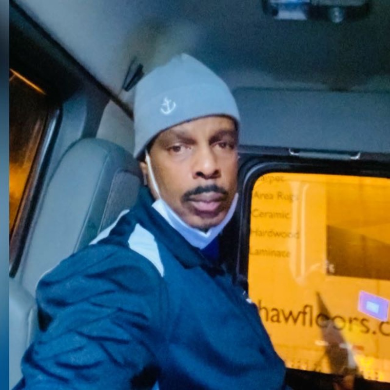 Date this sultry United States man Tmopro from Antioch US21469