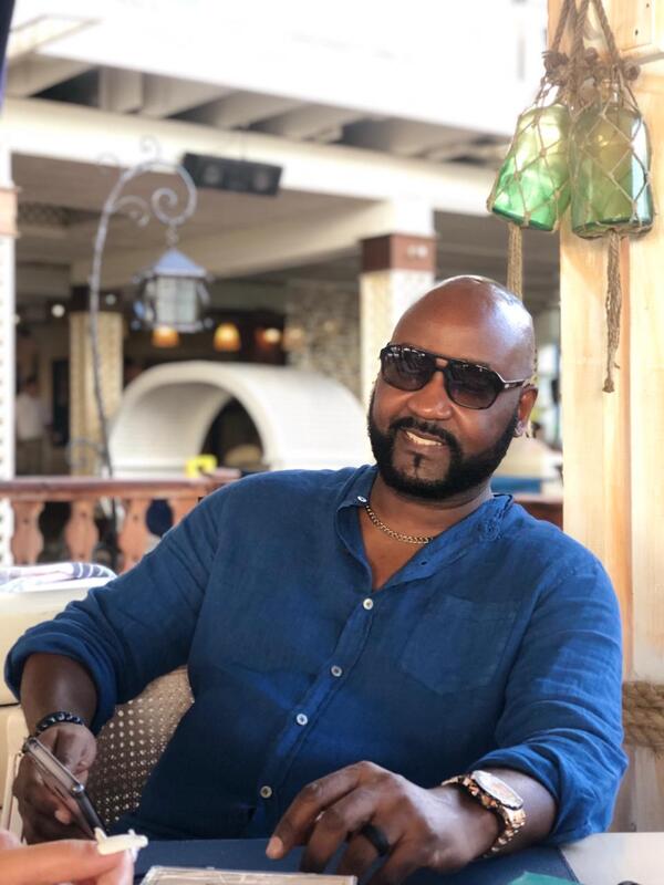 Date this exotic United States man Alex from Fort Lauderdale CO30981