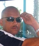 hard body Any Country man DON from George Town KY25