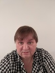 pretty Any Country man Kevin from Smithville US21478