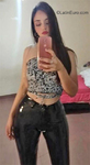 red-hot Argentina girl Yanina from La Rioja Capital AR810