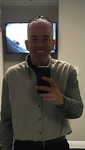 voluptuous Any Country man David from West Palm Besch US21482