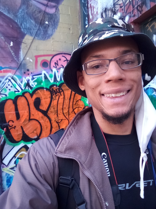 Date this good-looking United States man Chosen from Baltimore US21497