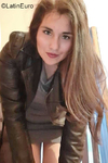 charming Peru girl Vanesa from Cusco PE1942