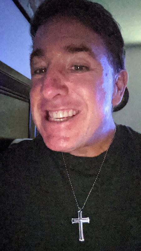 Date this athletic United States man Charlie70 from Philadelphia US21509