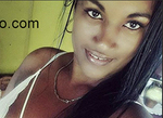 delightful Cuba girl Soika from Holguin CU798
