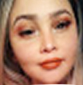 Date this exotic Colombia girl Gema from Barranquilla CO33555