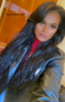 passionate Germany girl Sty from Berlin DE539