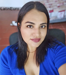hot Colombia girl Karen Lorena from Apartado CO31113
