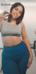 New LatinEuro member from Cuba