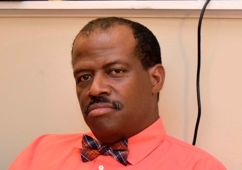 Date this attractive United States man Gregory from Lexington US21521