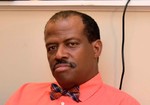 delightful Any Country man Gregory from Lexington US21521