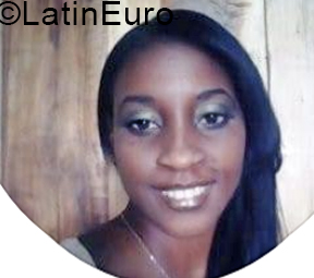 Date this hard body Cuba girl Yemny from Santiago De Cuba CU801