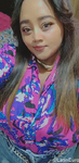 lovely Dominican Republic girl Georgina from Santo Domingo DO40410